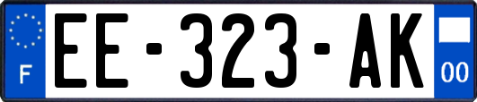 EE-323-AK