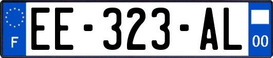 EE-323-AL