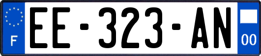 EE-323-AN