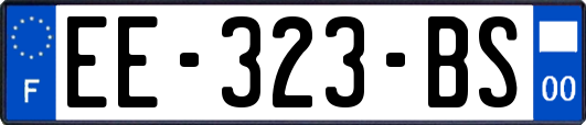 EE-323-BS