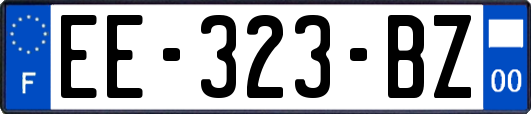 EE-323-BZ