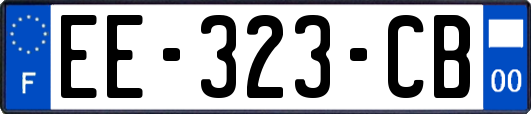 EE-323-CB