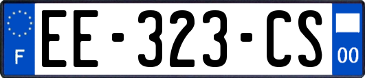 EE-323-CS