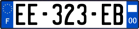 EE-323-EB