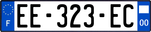 EE-323-EC