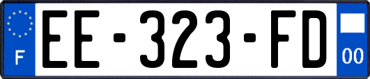 EE-323-FD