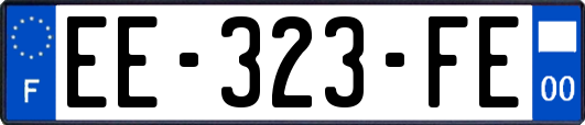 EE-323-FE