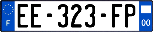 EE-323-FP