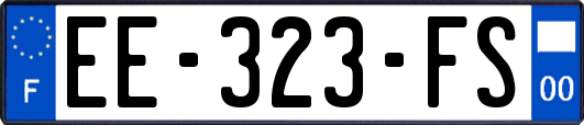 EE-323-FS