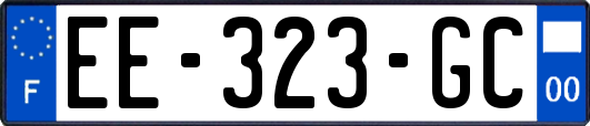 EE-323-GC
