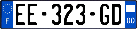 EE-323-GD