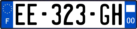 EE-323-GH