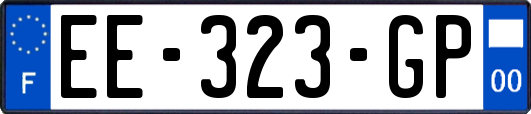 EE-323-GP