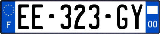 EE-323-GY