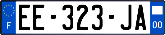 EE-323-JA