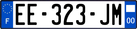 EE-323-JM