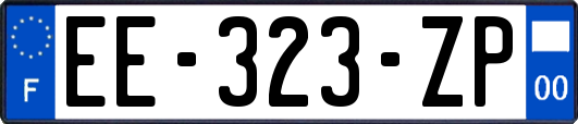 EE-323-ZP