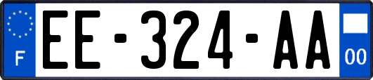 EE-324-AA