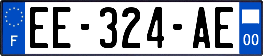 EE-324-AE