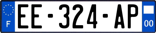 EE-324-AP