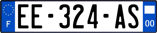 EE-324-AS