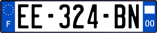 EE-324-BN