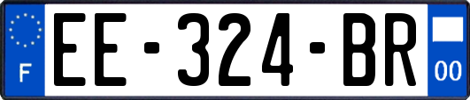 EE-324-BR