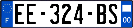 EE-324-BS