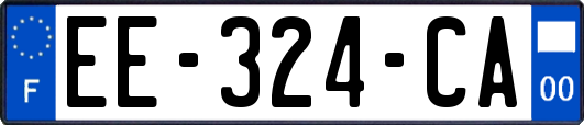 EE-324-CA