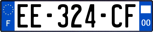 EE-324-CF