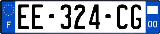 EE-324-CG