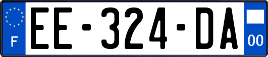 EE-324-DA