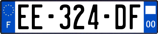 EE-324-DF