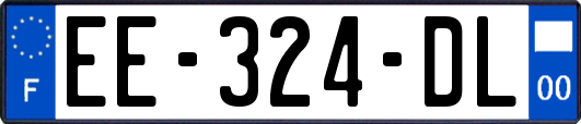 EE-324-DL