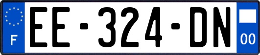 EE-324-DN