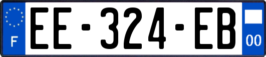 EE-324-EB