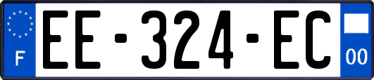 EE-324-EC