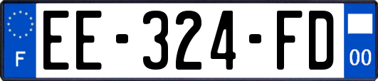 EE-324-FD