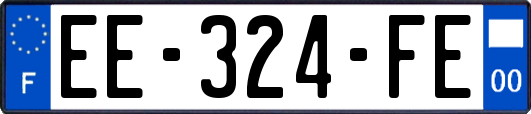 EE-324-FE