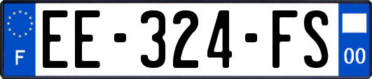 EE-324-FS