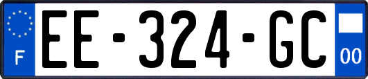 EE-324-GC