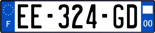 EE-324-GD