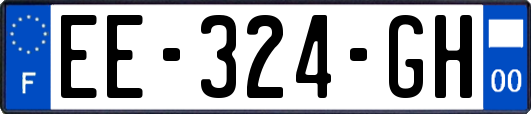 EE-324-GH