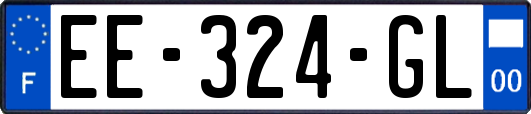 EE-324-GL