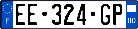 EE-324-GP
