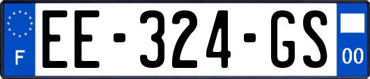 EE-324-GS