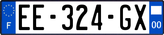 EE-324-GX