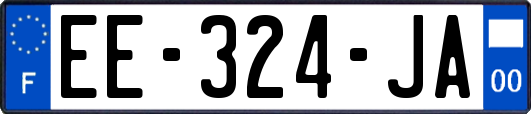 EE-324-JA