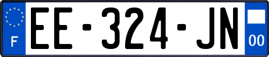 EE-324-JN