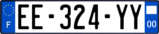 EE-324-YY